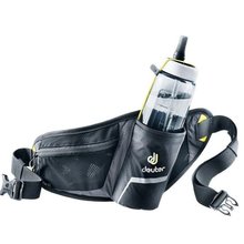 Deuter 39350197000