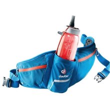 Deuter 39351193025