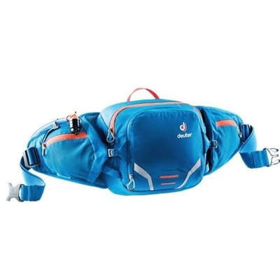 Deuter 39352193025