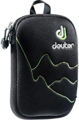 Deuter 7000