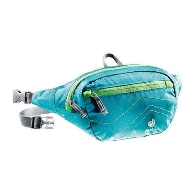 Deuter kiwi