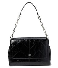 Donna Karan NY (DKNY) 11758595