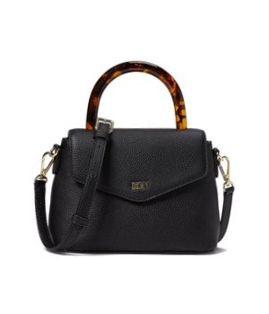 Donna Karan NY (DKNY) 11770369