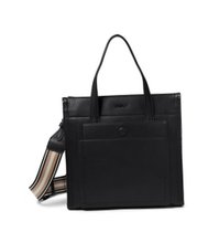 Donna Karan NY (DKNY) 11845960