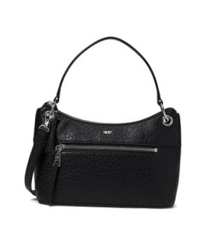 Donna Karan NY (DKNY) 11846600