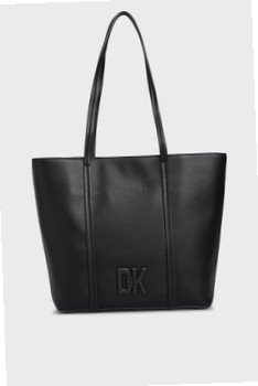 Donna Karan NY (DKNY) R33AKY28