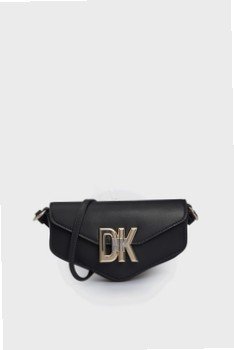 Donna Karan NY (DKNY) R33EKY87