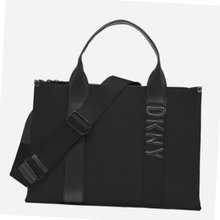 Donna Karan NY (DKNY) R41AGC81BBL