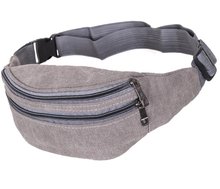 Dovhani Q001-12GREY