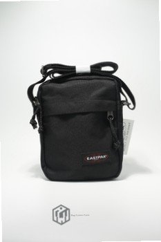 Eastpak 58