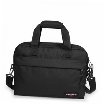 Eastpak 7dEK00034D008