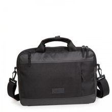 Eastpak 7dEK00042F80W