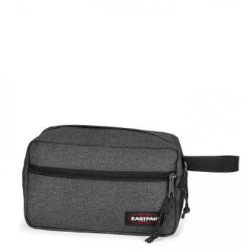 Eastpak 7dEK00066C77H