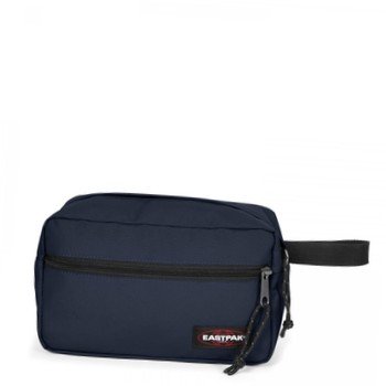 Eastpak 7dEK00066CL83