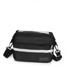 Eastpak 7dEK0A5BAMO13