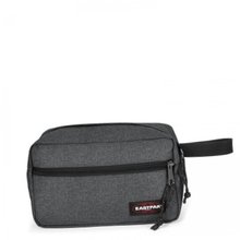 Eastpak EK00066C77H