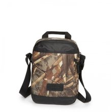 Eastpak EK0A5B81L85