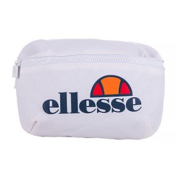 ellesse 7dSAEA0593-908