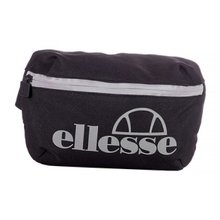 ellesse 7dSANA2533-011