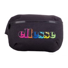 ellesse 7dSARA3014-011