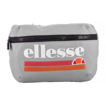 ellesse 7dSARA3026-109