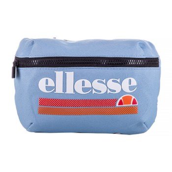 ellesse 7dSARA3026-402