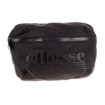 ellesse 7dSATA3345-011