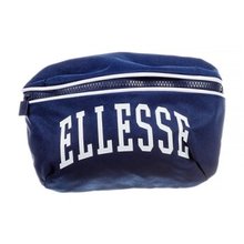 ellesse 7dSAVA3585-429