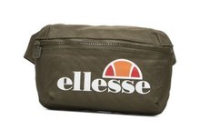 ellesse Rosca cross body khaki