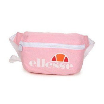 ellesse Rosca cross body light pink