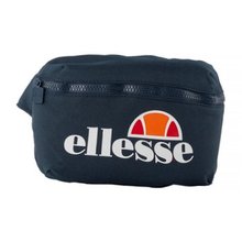 ellesse SAAY0593-NAVY