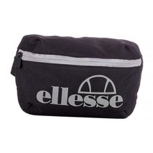 ellesse SANA2533-011