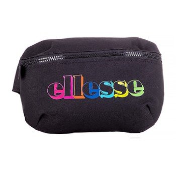 ellesse SARA3014-011