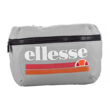 ellesse SARA3026-109