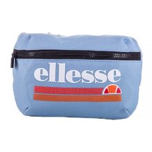 ellesse SARA3026-402