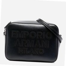 Emporio Armani EAY3B092Y408E81386