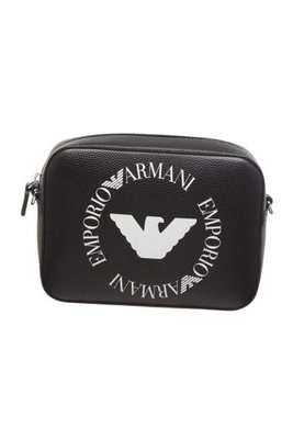 Emporio Armani Y3B092.Y330E