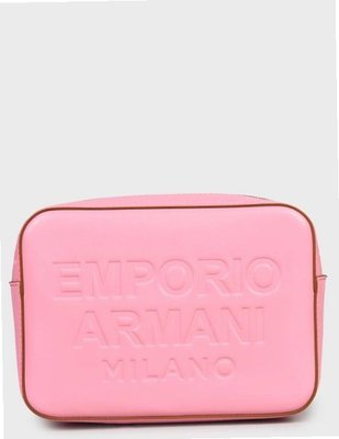 Emporio Armani Y3B162.Y267A