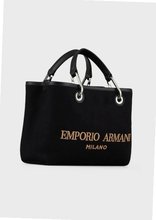 Emporio Armani Y3D166.Y333E