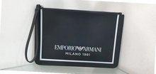 Emporio Armani Y3H051.YSO3I