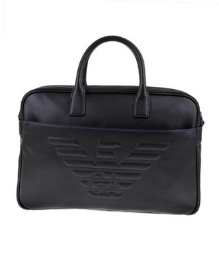 Emporio Armani Y4P090-YG90J-810729