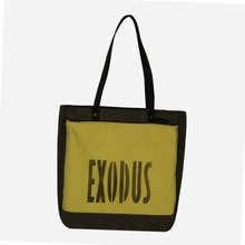 Exodus S4301EX041