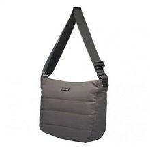 Felicita 8010gray