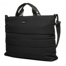 Felicita 8013black