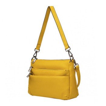 Felicita 8269yellow