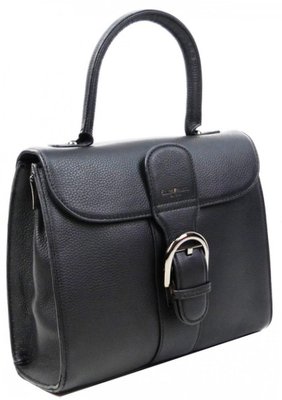 Ferretti GF-bag-W-045