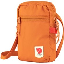 Fjallraven 0.8