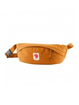 Fjallraven 1004-23165.171