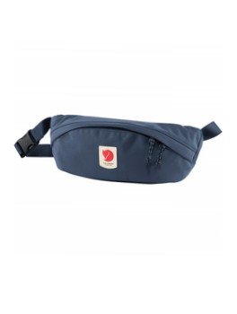 Fjallraven 1004-23165.570