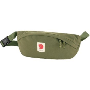 Fjallraven 1004-23165.620